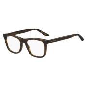 Stilfulde briller GV 0160 i farve 086