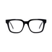 Vista GV50005i Stilfulde Briller