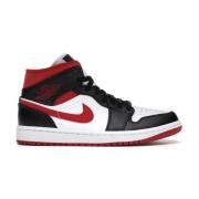 Air Jordan 1 Mid Sneakers