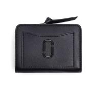 Mini Compact Wallet - BORSA