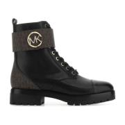 Michael By Michael Kors Womens Boots