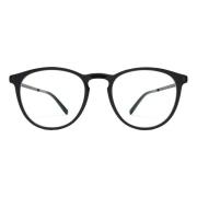 Bunke C2 -briller