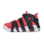 Air More Uptempo 96 Sneakers