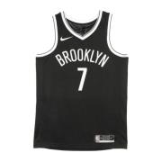 Kevin Durant Swingman Jersey 2020 Icon Edition