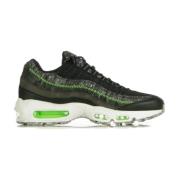 Lav Top Air Max 95