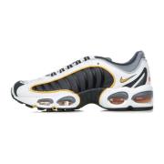 Air Max Tailwind IV Sneakers
