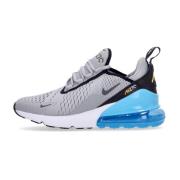 Unge Air Max 270 Sneakers