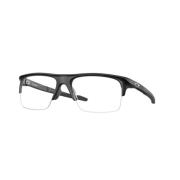 PLAZLINK OX 8061 Brillestel