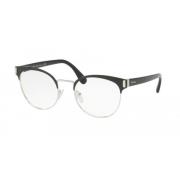 Forhøj din stil med disse høj kvalitets metalbriller