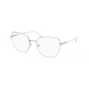 Forhøj din stil med PR 60WV Briller