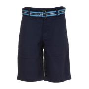 Drenge Bermuda Shorts