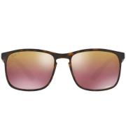 RB4264 Chroman Polarisation Sunglasses