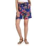 Damer Shorts - xw0xw01312