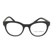 Opgrader din brillestil med Sweet briller - Model 3334