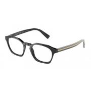 Moderne Briller til Mænd - DG3336