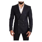 Slim Fit Sicilia Blazer