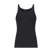 Elegant sommer tanktop til mænd