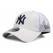 9forty Yankees Cap