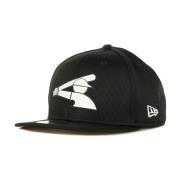 MLB 950 Official Clubhouse Kasket