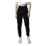 Tommy Hilfiger Jeans Womens Trousers