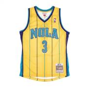 Basketball Jersey NBA nr. 03 Chris Paul