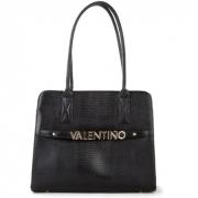 Ny Valentino damehåndtaske