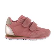 Canyon Rose Ruskind Sneakers