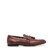 Ruskind Loafers