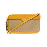 Cross Body taske