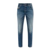 2015 BABHILA jeans