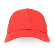 ‘C-RUN-WASH’ baseball cap