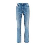 ‘2003 D-ESCRIPTION L.32’ jeans