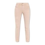 ‘2015 BABHILA L.32’ jeans