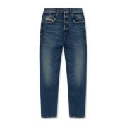‘2020 D-VIKER L.30’ jeans