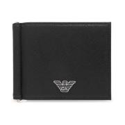 collection wallet