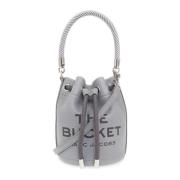 ‘The Bucket Small’ shoulder bag