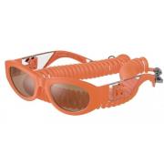 Stilfulde solbriller til mænd - Model DG6174