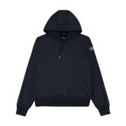 Stilfuld Sweatshirt