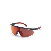 Sporty solbriller SP0015