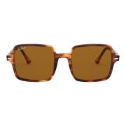 Polarized Square II Sunglasses