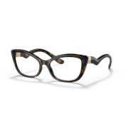 5078 VISTA - Stilfulde Briller