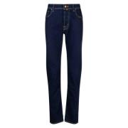 Bard Slim Fit Jeans