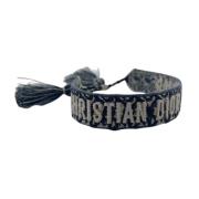 Pre-owned Stof armbnd