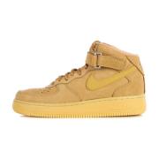 Air Force 1 Mid 07 WB Sneakers