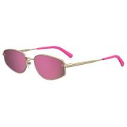 Womens Sunglasses CF7025/S EYR