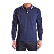 Polo T-shirt