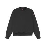 Stilfuld Sweatshirt