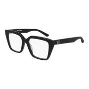 Optiske ACETATO Briller til Kvinder