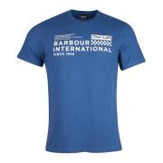 International Level T-Shirt