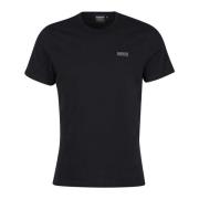 Arch T-Shirt Sort